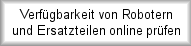 Klicken Sie hier, um die Verfügbarkeit online abzufragen!